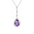 1.19 carats