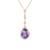 1.19 carats