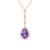 1.19 carats