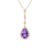 1.19 carats
