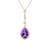 1.19 carats