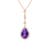 1.19 carats