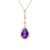 1.19 carats