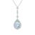 1.78 carats