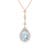 1.78 carats