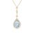 1.78 carats