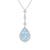1.78 carats