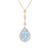 1.78 carats