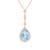 1.78 carats