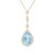 1.78 carats