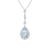 1.26 carats