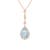 1.26 carats