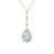 1.26 carats