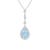 1.26 carats