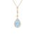 1.26 carats