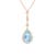 1.26 carats