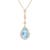 1.26 carats