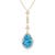 3 1/4 carats