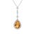 2.08 carats