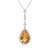 2.61 carats