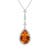 2.61 carats