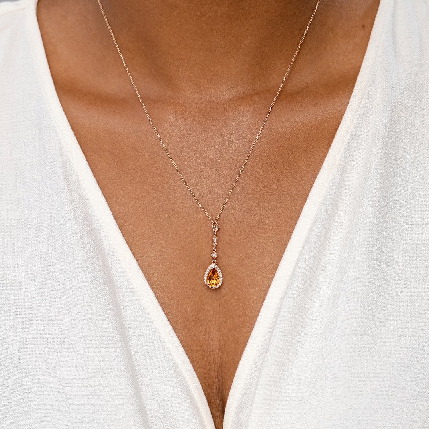 SP0729CTD lifestyle image - lifestyle 3