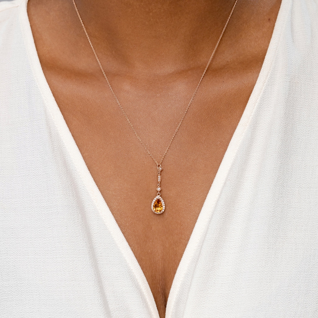 SP0729CTD lifestyle image - ls