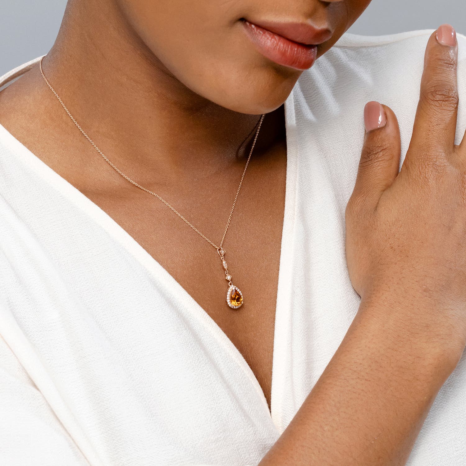 SP0729CTD lifestyle image - lifestyle 4