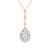 2 2/3 carats