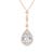 2 2/3 carats