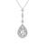 2 2/3 carats