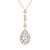 3 1/4 carats