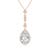 3 1/4 carats