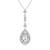 3 1/4 carats