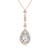 3 1/4 carats