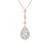 1 2/3 carats