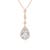 1 2/3 carats