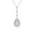 1 2/3 carats