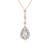 1 2/3 carats