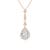 2 1/6 carats