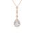 2 1/6 carats