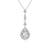 2 1/6 carats