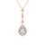 2 1/6 carats