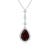 2.28 carats