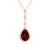 2.28 carats