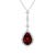 2.28 carats