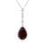 3.76 carats