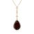 3.76 carats
