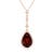 3.76 carats