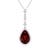 3.76 carats